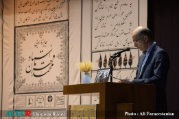 سبک هندی در خراسان