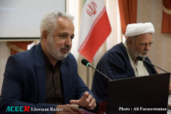ویژه برنامه بخشش و پیامدهای آن در زیست اجتماعی