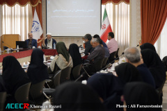 ویژه برنامه بخشش و پیامدهای آن در زیست اجتماعی