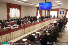 ویژه برنامه بخشش و پیامدهای آن در زیست اجتماعی