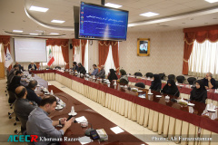 ویژه برنامه بخشش و پیامدهای آن در زیست اجتماعی