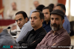 ویژه برنامه بخشش و پیامدهای آن در زیست اجتماعی