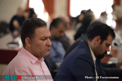 ویژه برنامه بخشش و پیامدهای آن در زیست اجتماعی