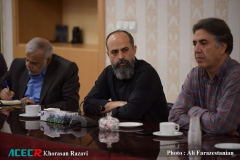 ویژه برنامه بخشش و پیامدهای آن در زیست اجتماعی