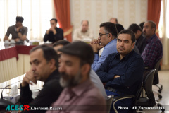ویژه برنامه بخشش و پیامدهای آن در زیست اجتماعی