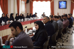 ویژه برنامه بخشش و پیامدهای آن در زیست اجتماعی