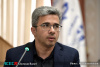 روند توسعه اقتصادی و شکوفایی یک سازمان را منابع انسانی آن تعیین می‌نمایند