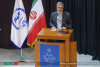 نقش مدرسان در افزایش سرمایه‌های اجتماعی جهاددانشگاهی