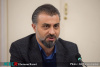 نگاهی به دستاوردهای معاونت پژوهش و فناوری جهاددانشگاهی خراسان رضوی در سال ۱۴۰۳