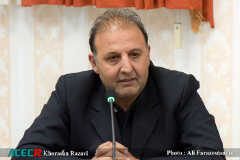 بخش بیهوشی اطفال در این کلینیک افزوده میشود