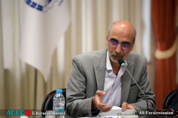 نگاهی به دستاوردهای پزشکی جهاددانشگاهی خراسان رضوی در سال ۱۴۰۳