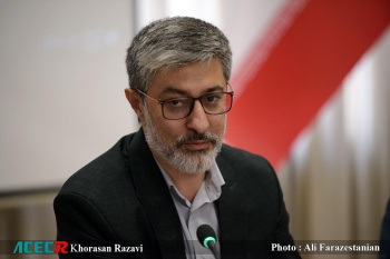 اختصاص بودجه ملی به سازمان جهاددانشگاهی خراسان رضوی