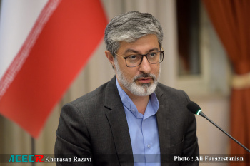 جهاددانشگاهی منشا اثرات مفیدی در جامعه بوده است