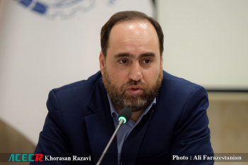 از افزایش ۱۱ درصدی فراگیران تا رشد آموزشهای مهارتمحور در حوزه پزشکی